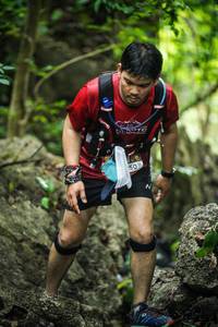 BIB: 
                            <button type="button" onclick="openModal(22027021)" class="btn btn-primary btn-sm float-right btn-popup" data-toggle="modal" data-target=".modal-high-quality">
                        <i class="fas fa-shopping-cart"></i> Add to Cart
                    </button>
                                            <button type="button" onclick="isThisMe(22027021, true)" class="btn btn-success btn-sm float-right btn-popup btn-isme hidden" data-toggle="tooltip" data-placement="bottom" title="นี่คือรูปของคุณใช่ไหม คลิกที่นี่เพื่อเอาเข้าอัลบั้ม">
                        <i class="fas fa-plus"></i> Add to album
                    </button>
                    <button type="button" onclick="isThisMe(22027021, false)" class="btn btn-warning btn-sm float-right btn-popup btn-isnotme hidden">
                        <i class="fas fa-ban"></i> Remove from album
                    </button>